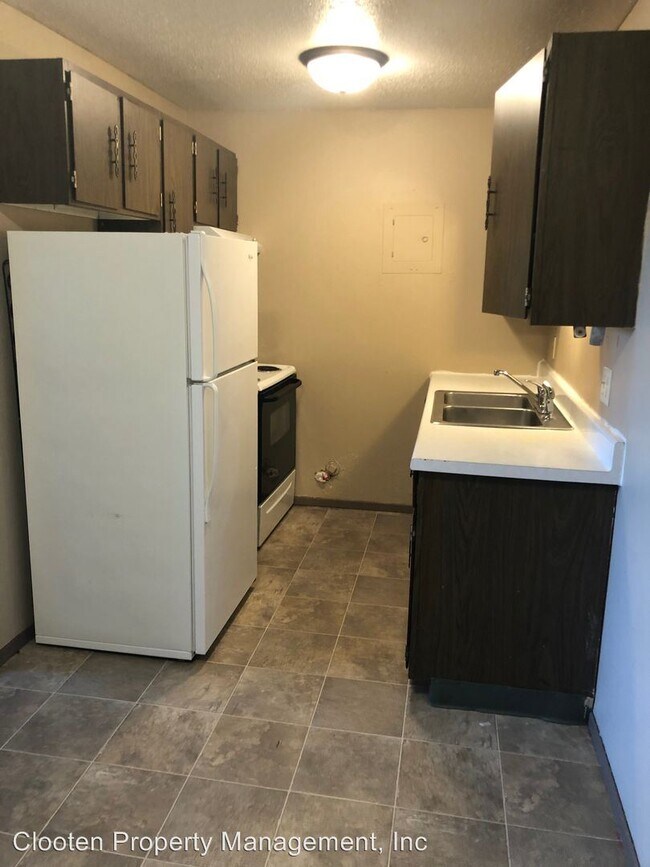 Foto del edificio - 406 17th St NW