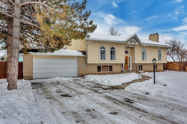 Building Photo - 1366 E Willow Vista Dr