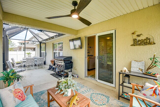 Foto del edificio - 123 Pergola Pl