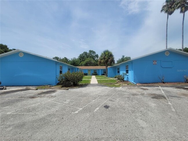 Foto del edificio - 773 NE 9th St