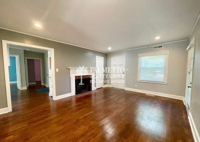 Foto del edificio - 1311 Cardinal Pl