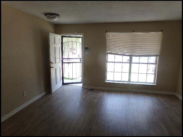 Foto del edificio - 13222 Quail Bend Dr