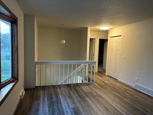 Building Photo - 3814 Elm Ave