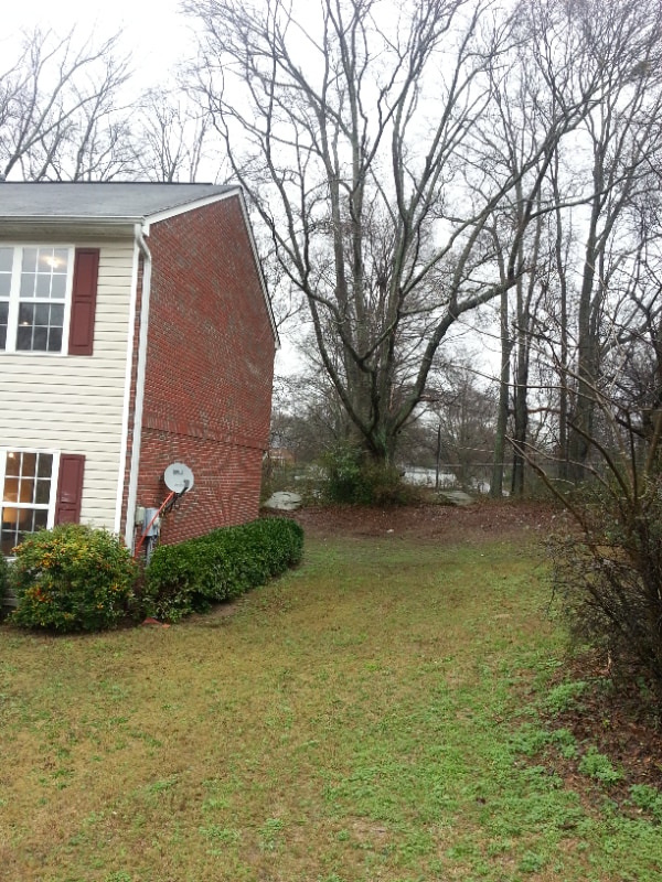 Building Photo - 8313 Max Ct
