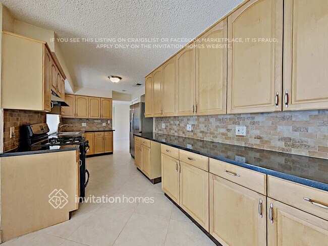 Foto del edificio - 9558 NW 19th Pl