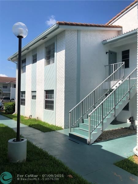 Foto del edificio - 2720 Forest Hills Blvd