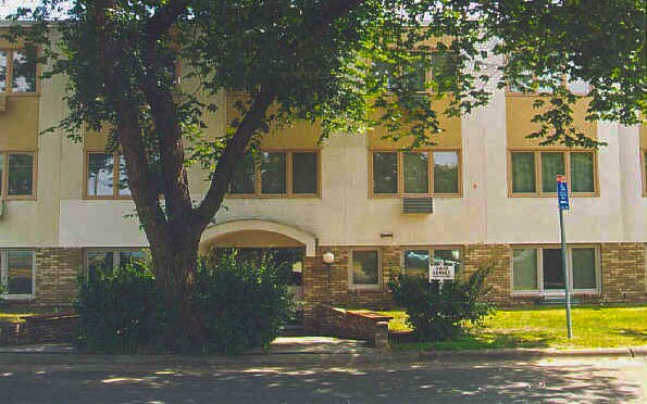 Foto principal - Cedar Beach