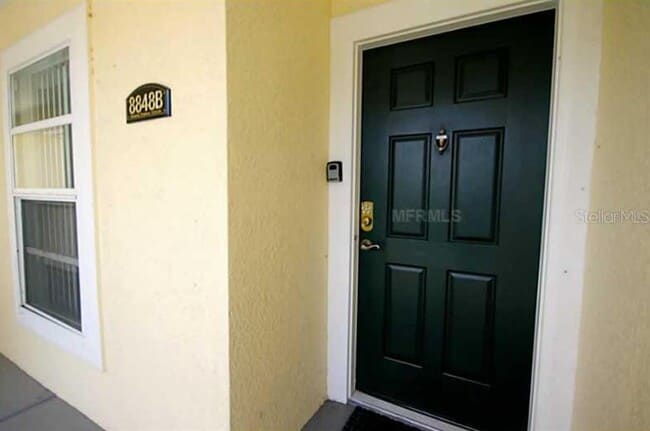Foto del edificio - 8848 Grand Palms Cir