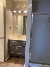 Building Photo - 2160 Highpointe Dr