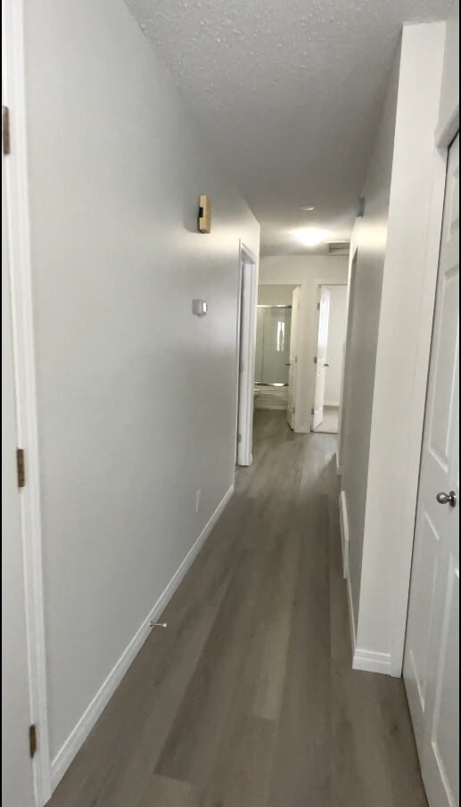 Photo du bâtiment - 1812-1836 36 St NW
