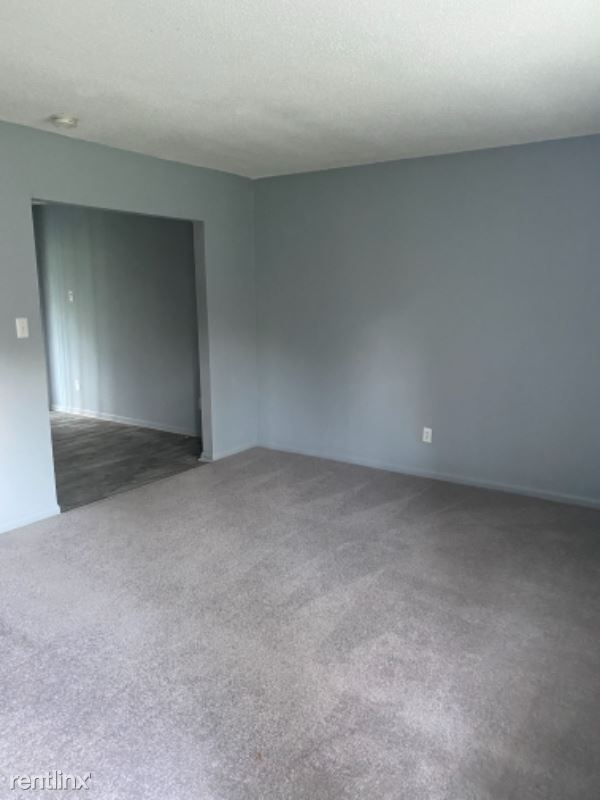 Building Photo - 2 br, 1.5 bath Townhome - 187 Peyton Pl SW