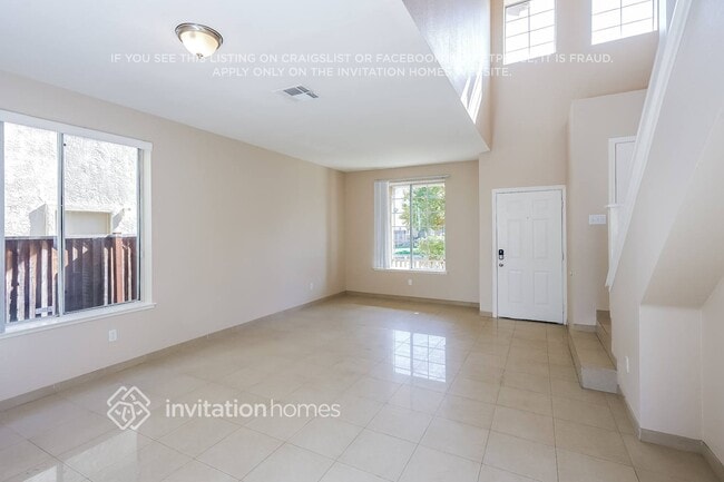 Building Photo - 1116 Ranch Point Way