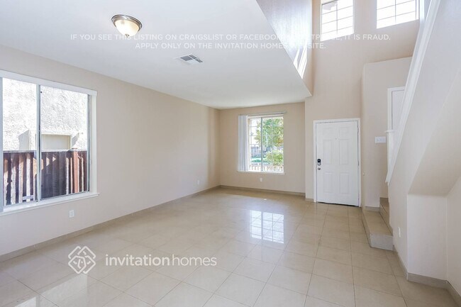 Foto del edificio - 1116 Ranch Point Way