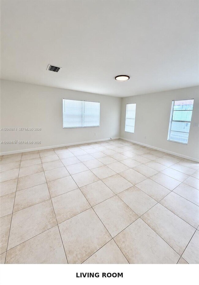 Foto del edificio - 4073 SW 52nd St