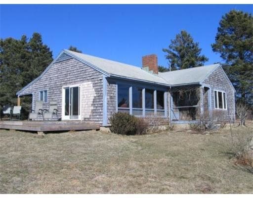 Building Photo - 6 Ocean View Farm Rd