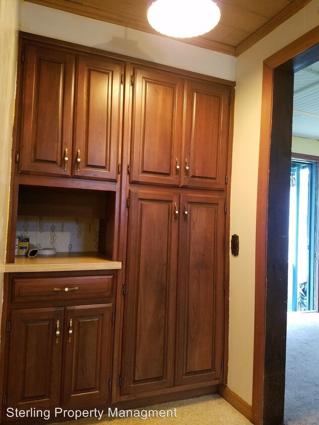 Foto del edificio - 374 W 4th St