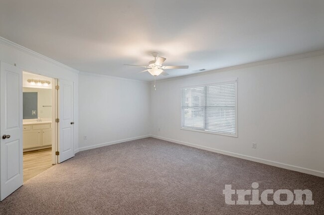 Foto del edificio - 132 E Rdg Wy