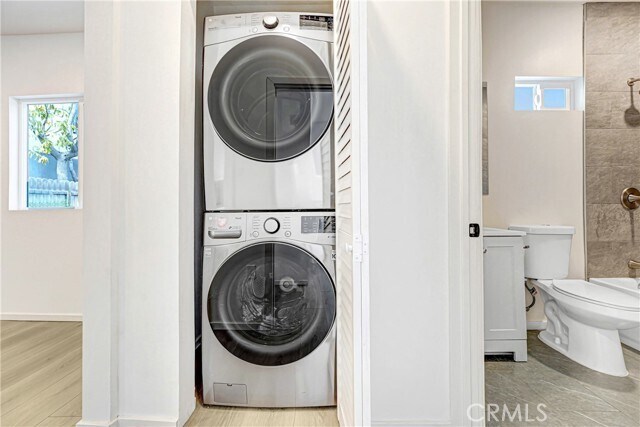 Foto del edificio - 5418 Smiley Dr