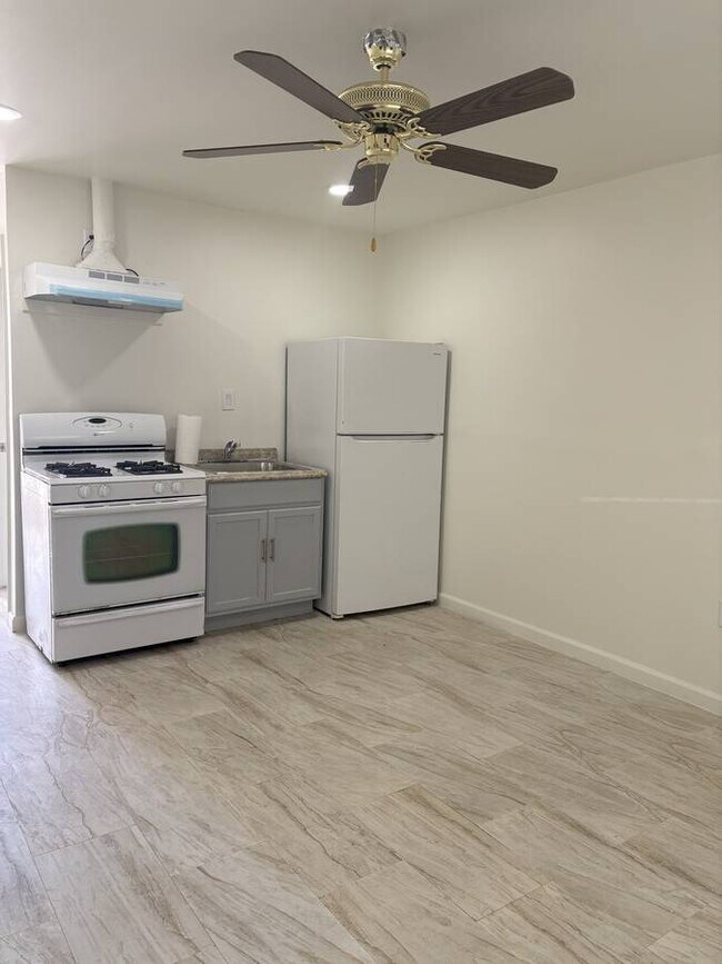 Foto del edificio - 3938 N Bonita St