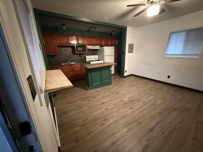 Foto del edificio - 1032 24th Ave