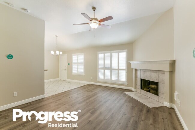 Building Photo - 23206 Sandpiper Trail