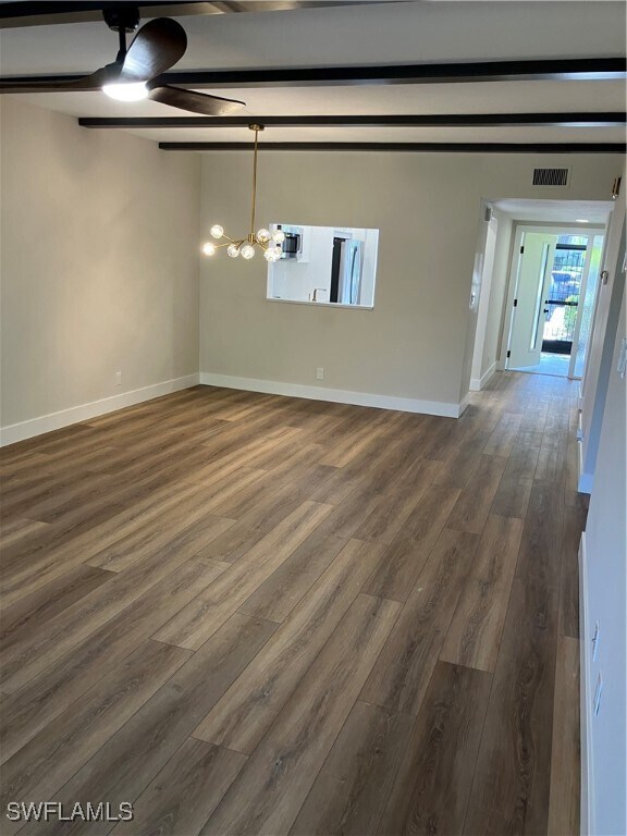 Building Photo - 1826 Kings Lake Blvd