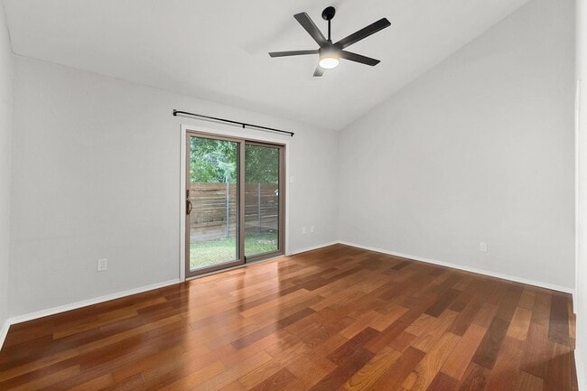 Building Photo - 5901 Camino Seco