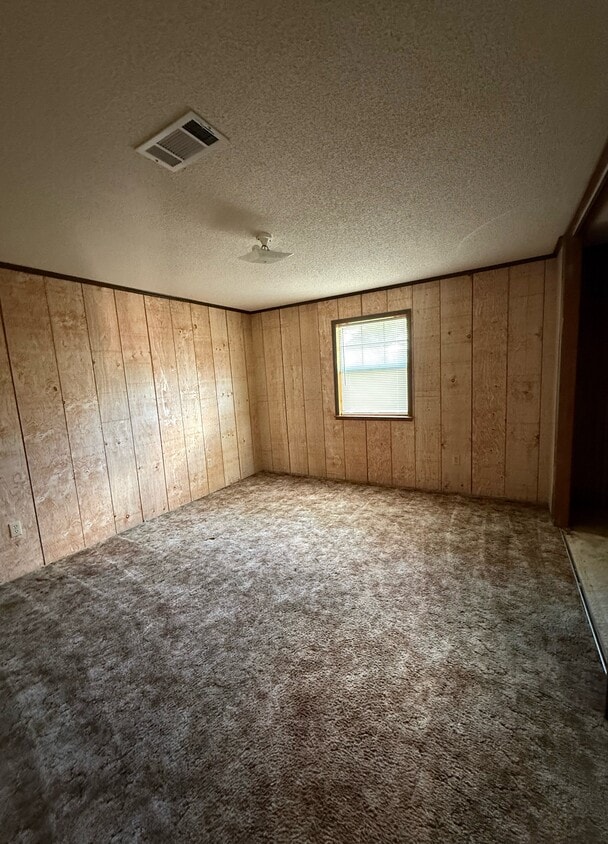 Foto del edificio - Oak Ridge Apartment