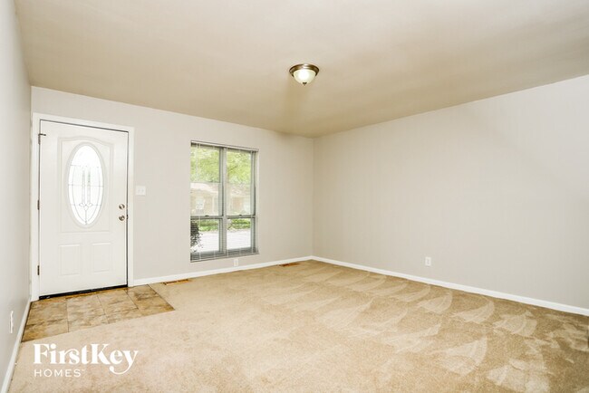 Foto del edificio - 12840 Verwood Dr
