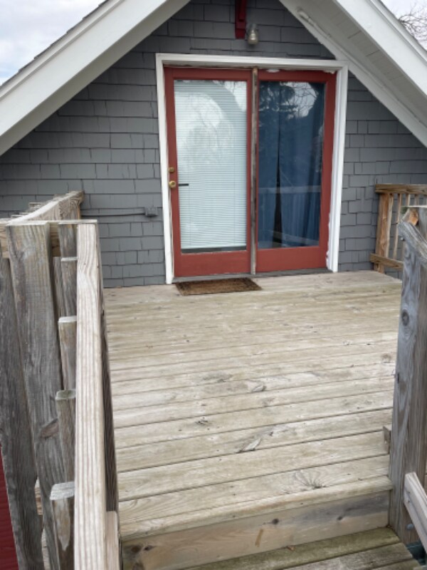 837 Stewart St Unit 2, Mankato, MN 56001 Room for Rent in Mankato, MN