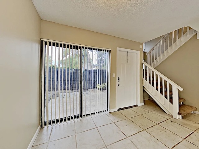 Foto del edificio - 6717 SW 112th Ct