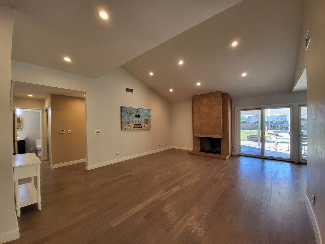 13937 Breger Ave, Sylmar, CA 91342 House Rental in Sylmar, CA