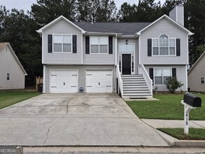Building Photo - 418 Summer Hill Cir