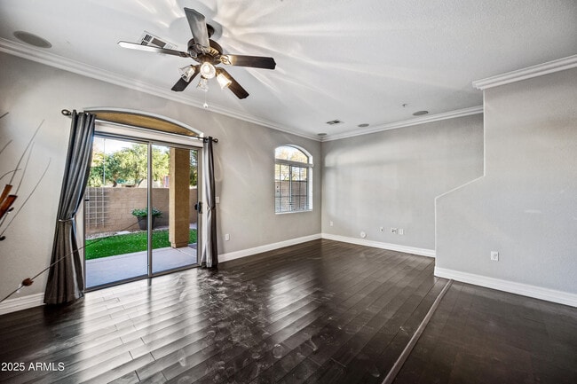 Building Photo - 1350 S Greenfield Rd