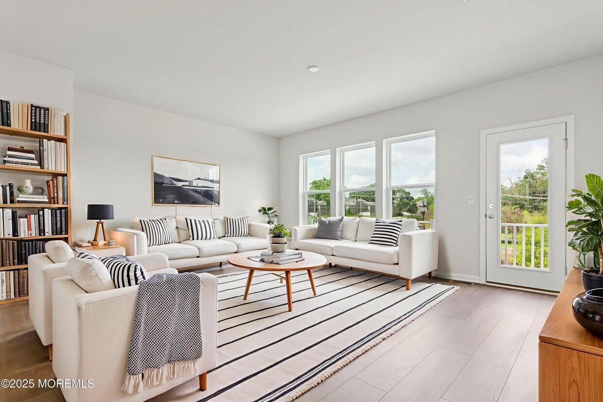 Foto principal - 80 Driftwood Cir