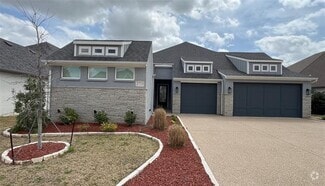 Building Photo - 2721 River Path Ct