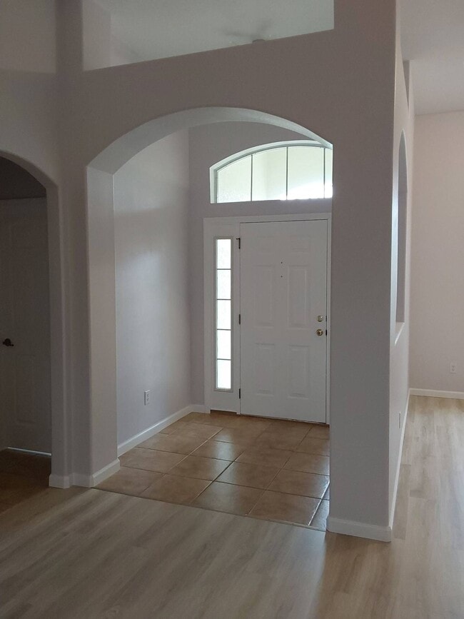 Foto del edificio - 29 White Feather Ln