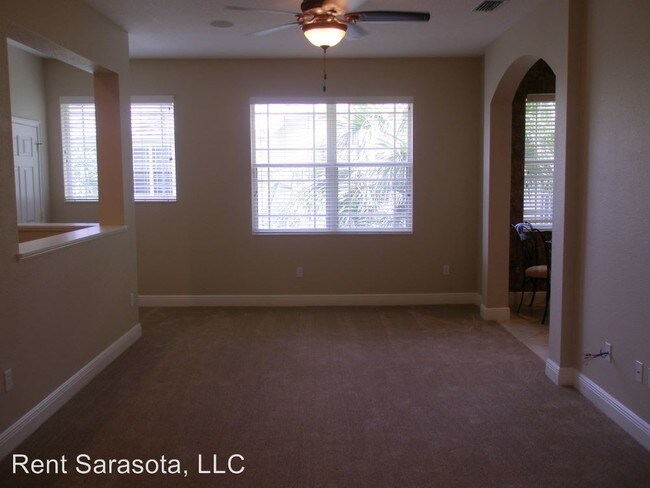 Building Photo - 6560 Moorings Point Cir