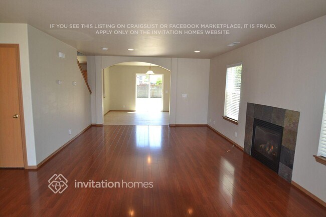 Foto del edificio - 206 Lane Blvd NE