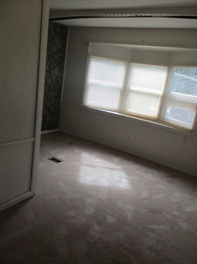 Foto del edificio - 19629 NW CR 235 A PENDING LEASE