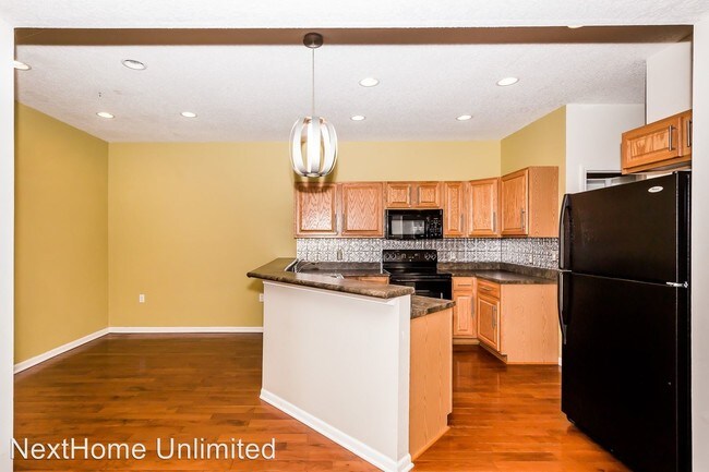 Foto del edificio - 3 br, 2.5 bath House - 129 E. 7th Street