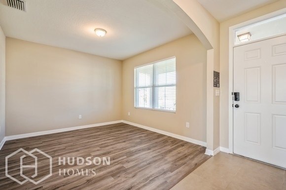 Building Photo - NOW AVAILABLE! - 35740 Hillbrook Avenue, Z...