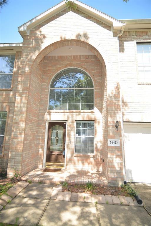 Building Photo - 24423 Bell Canyon Ln