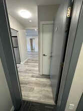 Building Photo - 11110-68 68 Ave NW