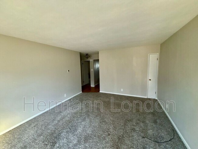 Foto del edificio - 506 S 6th St