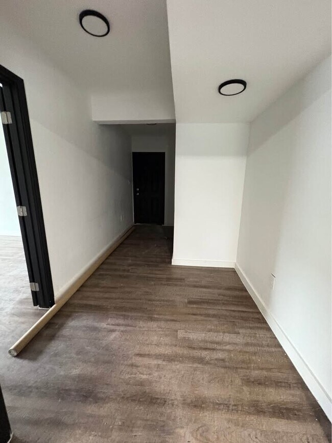 Foto del edificio - 16409 Pecan St