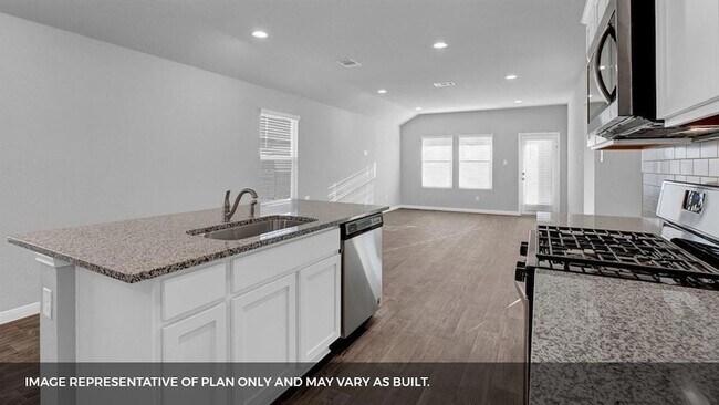 Foto del edificio - 164 Globe Mallow Cir