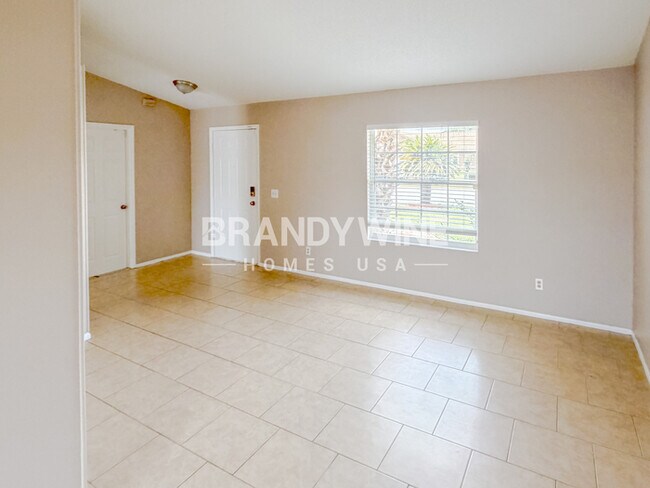 Foto del edificio - 7108 Steffie Ln