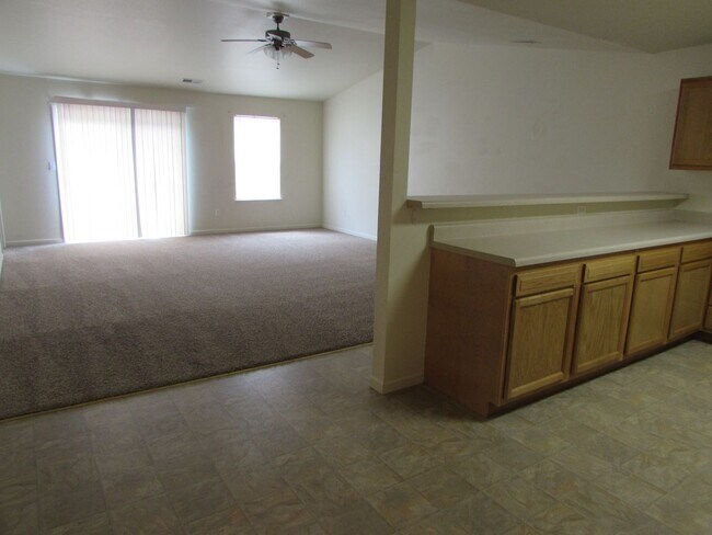 Foto del edificio - 20900 Hartsburg Ln