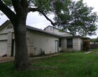 Foto principal - 2606 Howellwood Way